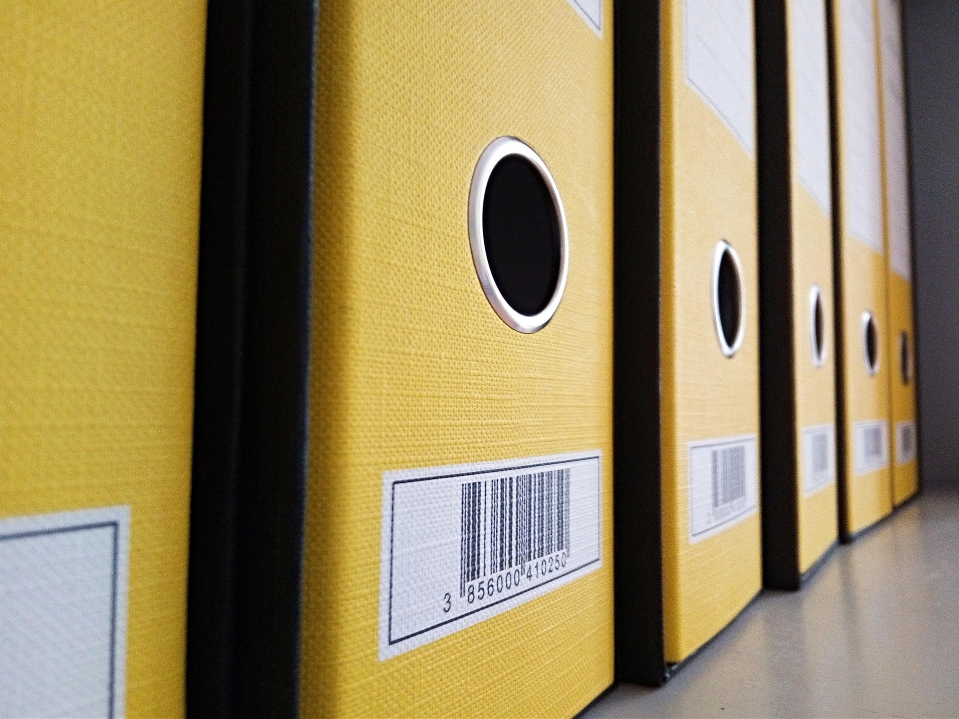 Régimen Simple de Tributación (RST) portada inicio